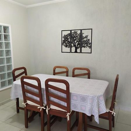 Guaruja Enseada - Apto 200M Da Praia - 02 Dorm. Wi-Fi + Ar + Estacionamento Exterior foto